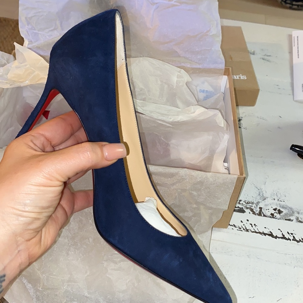 🤍sold🤍 - Picture 5 of 5